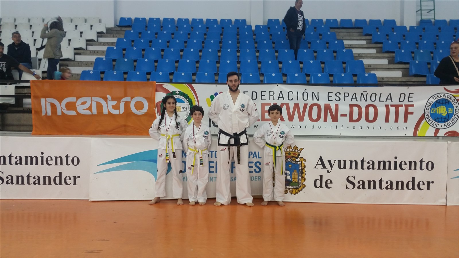 Dia del Taekwon-do 2018  (3).jpg